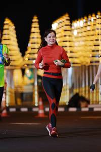 BIB: 
                            <button type="button" onclick="openModal(23513851)" class="btn btn-primary btn-sm float-right btn-popup" data-toggle="modal" data-target=".modal-high-quality">
                        <i class="fas fa-shopping-cart"></i> Add to Cart
                    </button>
                                            <button type="button" onclick="isThisMe(23513851, true)" class="btn btn-success btn-sm float-right btn-popup btn-isme hidden" data-toggle="tooltip" data-placement="bottom" title="นี่คือรูปของคุณใช่ไหม คลิกที่นี่เพื่อเอาเข้าอัลบั้ม">
                        <i class="fas fa-plus"></i> Add to album
                    </button>
                    <button type="button" onclick="isThisMe(23513851, false)" class="btn btn-warning btn-sm float-right btn-popup btn-isnotme hidden">
                        <i class="fas fa-ban"></i> Remove from album
                    </button>